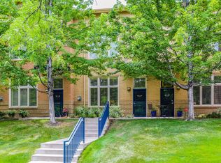 275 N Rampart Way #202, Denver, CO 80230