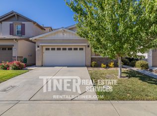 2185 Ellesmere Loop, Roseville, CA 95747