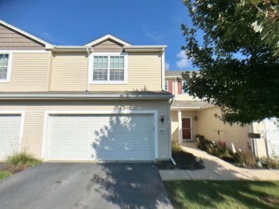 18215 Platinum Dr, Lowell, IN, 46356