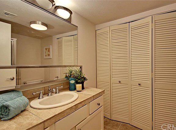 3rd image of 400 N Sunrise Way APT 235