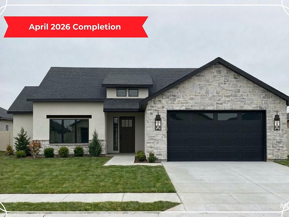 1st image of 1005 Adamite Rd