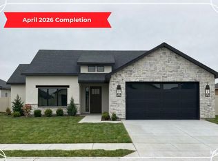 1005 Adamite Rd, Kimberly, ID 83341