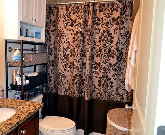 5th image of 3731 N Milwaukee Ave APT 203