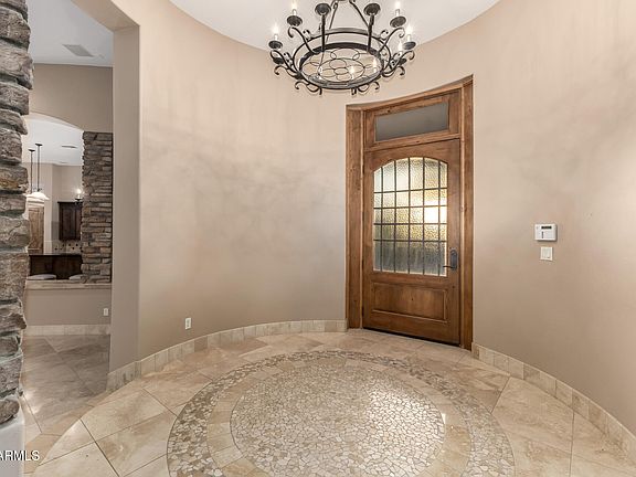 5th image of 9515 E JULEP Circle