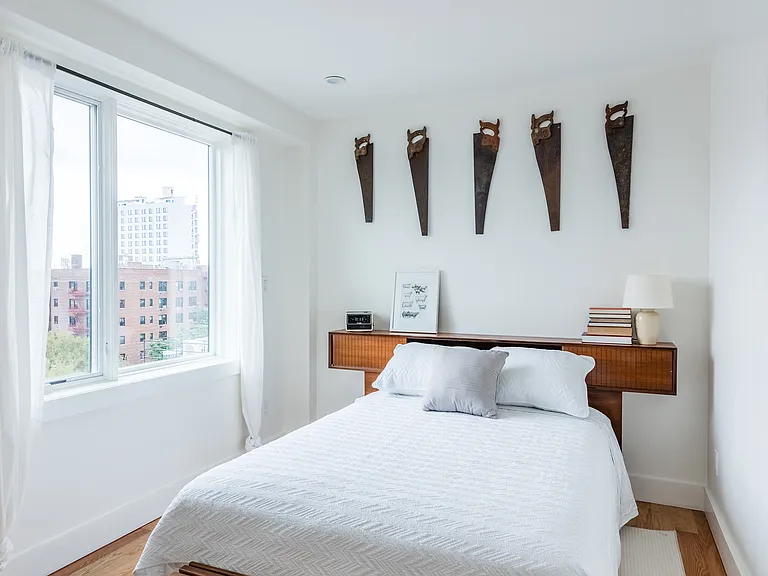 620 Parkside Ave #2A — Photo 4
