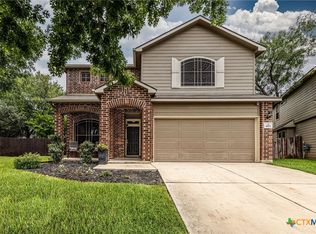 4431 Hogg, San Antonio, TX 78223