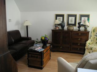 119 Roup Ave, Pittsburgh, PA 15206