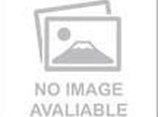 695 Jill Ln APT A, Bono, AR 72416