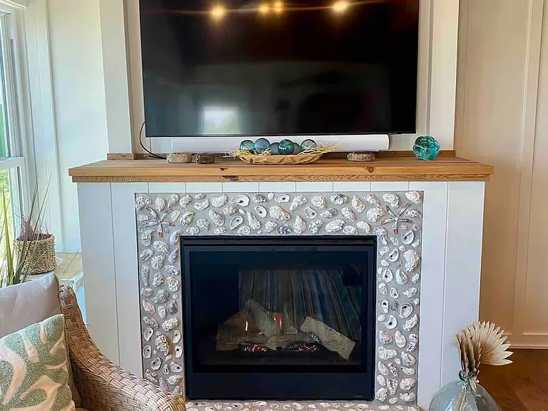 1161 Alligator Dr — Photo 6