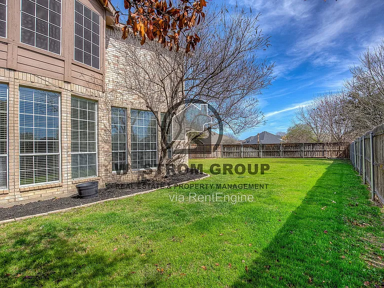 191 Durango Dr — Photo 12