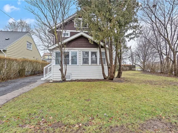 1145 Wadsworth St, Syracuse, NY 13208