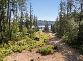 210 E Franjo Beach Dr, Shelton, WA 98584