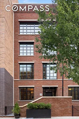 Sold by Compass | media 2