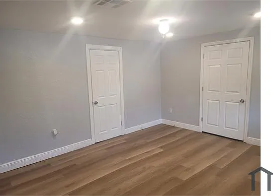 1320 S Oleander Ave #1 — Photo 5