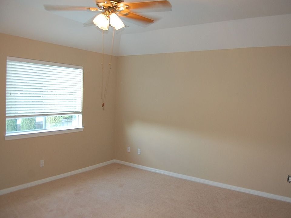 1st image of 13614 Waverly Crest Ct