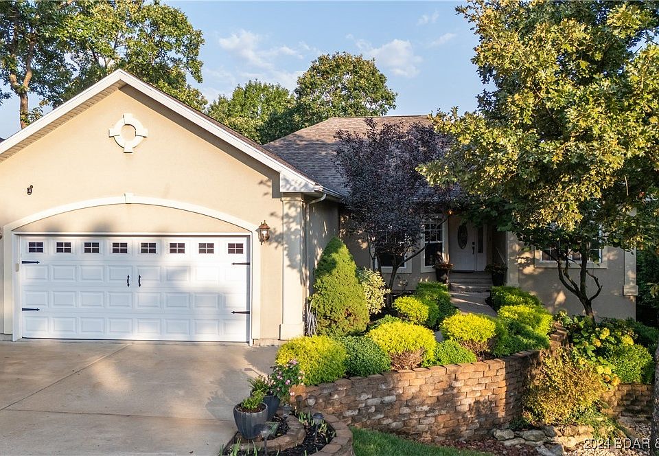 1st image of 103 Helinda Ln