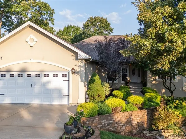 103 Helinda Ln, Lake Ozark, MO 65049