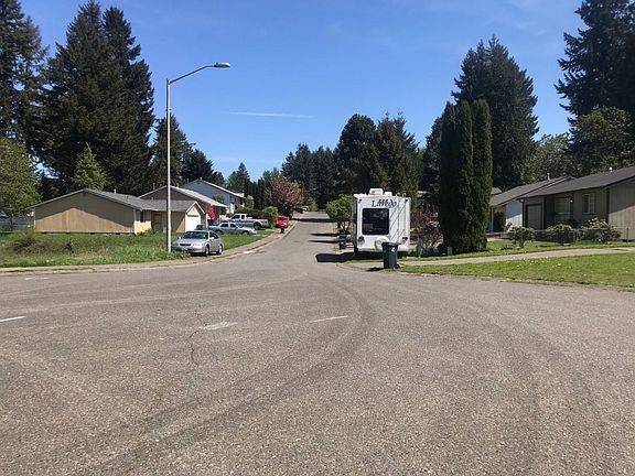5th image of 3503 Autumnwood Ct SE