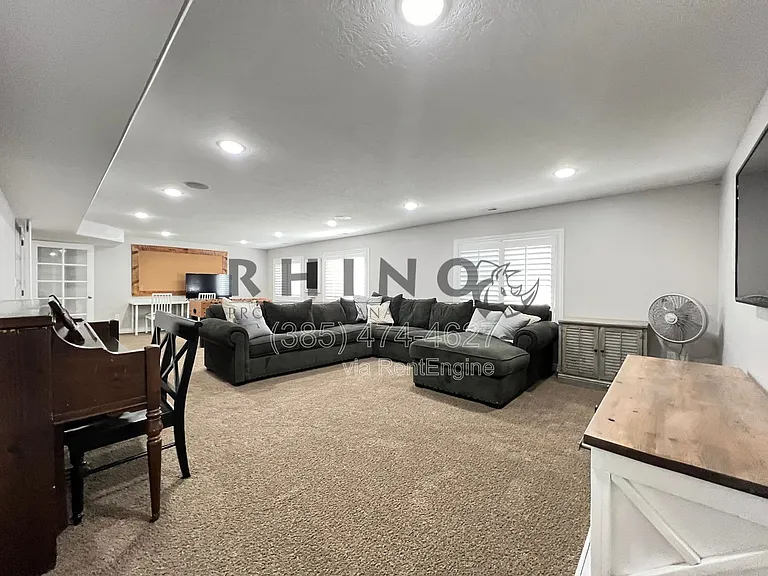 4921 W Weatherwood Ln — Photo 18