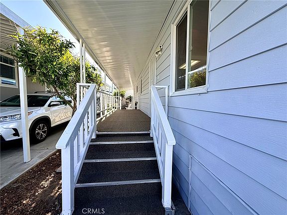 3rd image of 3050 W Ball Rd Space 155