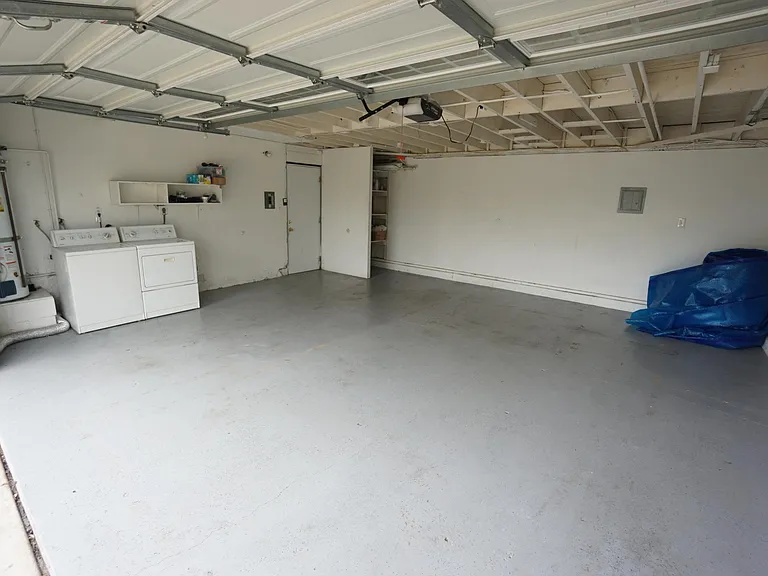 4650 Mount Longs Dr — Photo 16
