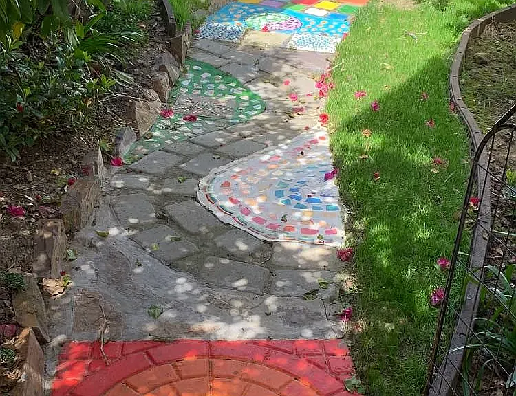 6115 Camino De La Costa #1 — Photo 10