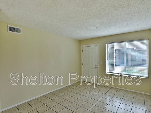 5th image of 339 S Stapley Dr APT 104