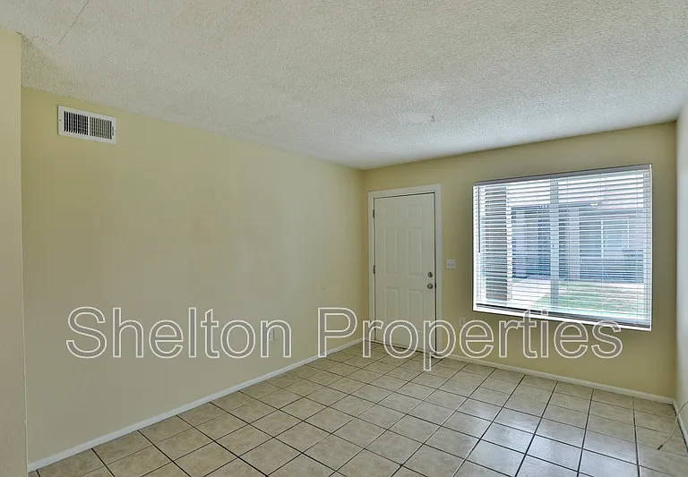 339 S Stapley Dr #104 — Photo 5
