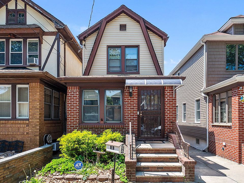 1st image of 1728 Coleman St