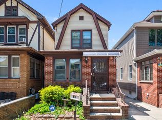 1728 Coleman St, Brooklyn, NY 11234