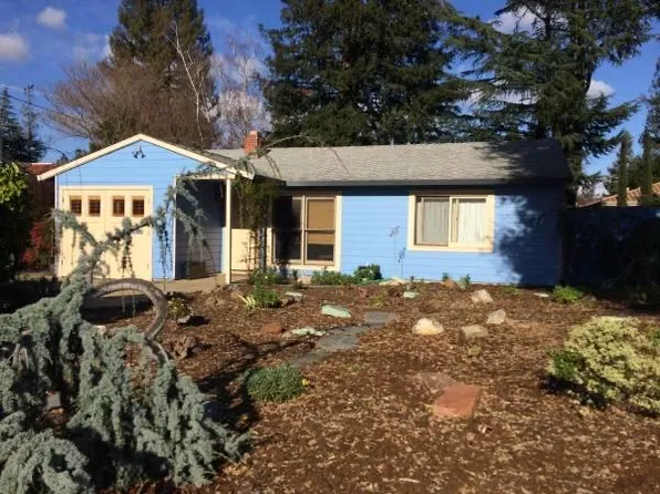 4215 Suzanne Dr, Palo Alto, CA 94306