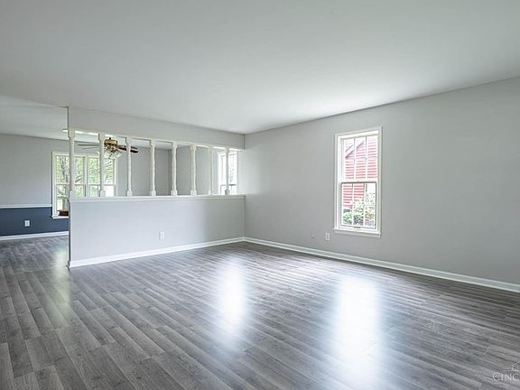 3rd image of 4900 Kilkerry Dr