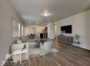 4223 Asher Aly, Saint Hedwig, TX 78152