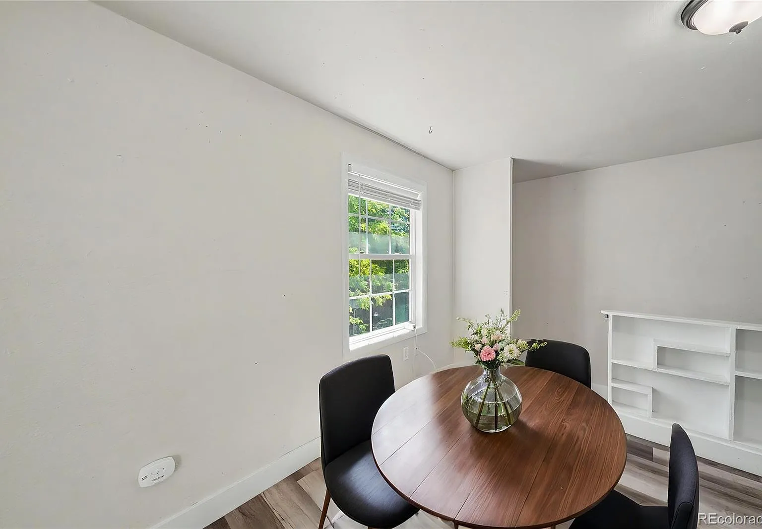 2 bed, 1.0 bath, 815 sqft, $1,795 — Photo 4