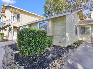 1901 S Mills Ave, Lodi, CA 95242