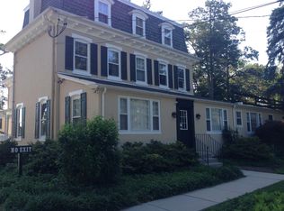 115 Bloomingdale Ave, Wayne, PA 19087