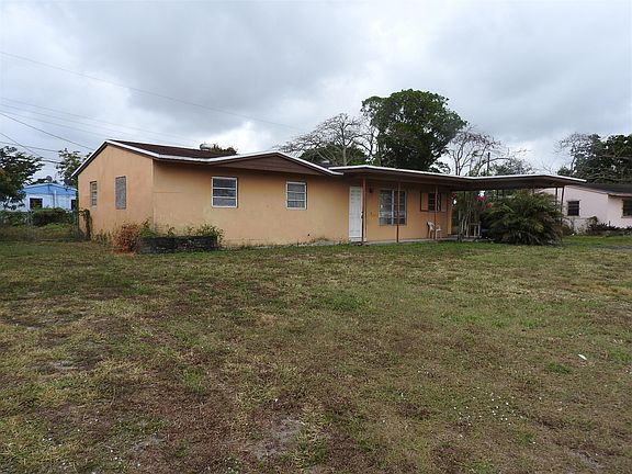 3rd image of 4500 NW 172nd Dr