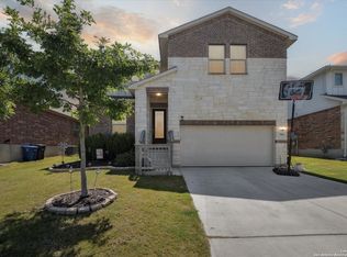 7506 Cove Way, San Antonio, TX 78250