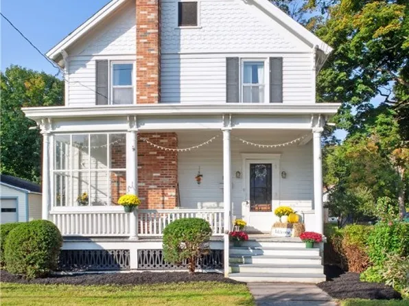 191 S Grand St, Cobleskill, NY 12043