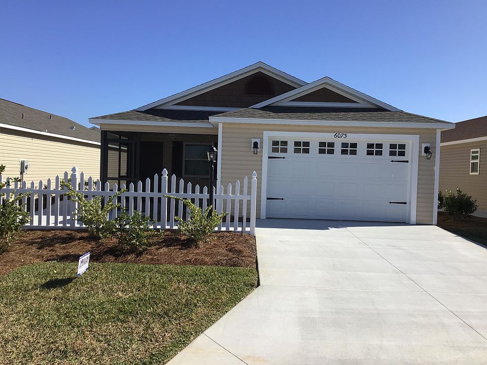 1st image of 6073 Chase Ct