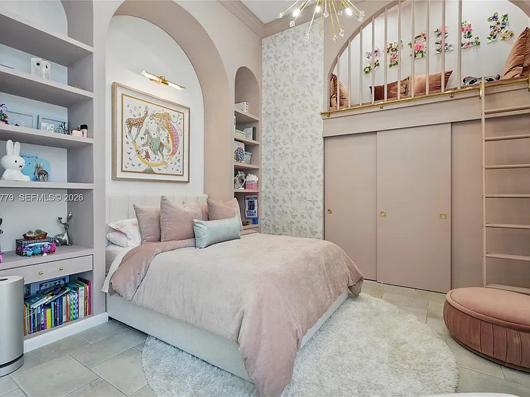 1755 SW 4th Ave — Photo 20