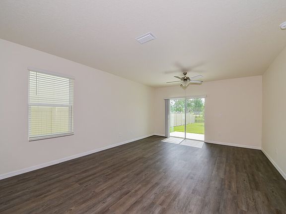 4th image of 4108 Shady Foxtail Ct