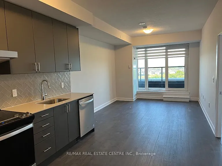 3200 William Colston Ave #914 — Photo 23