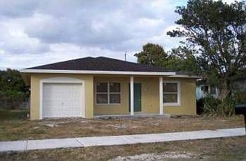 1st image of 2761 Washington Dr
