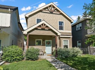 2103 N 30th St, Boise, ID 83703