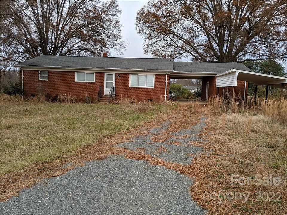 1st image of 5439 Margaret Wallace Rd