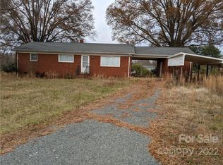 5439 Margaret Wallace Rd, Matthews, NC 28105