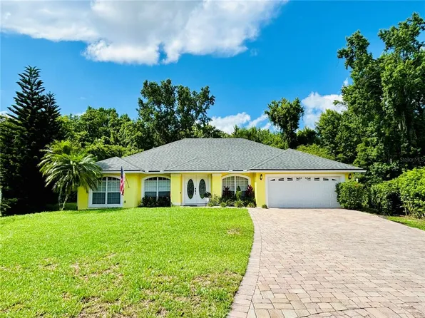 680 NEILE COURT, OVIEDO, FL 32765