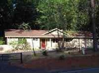 12935 Tabeaud Rd, Pine Grove, CA 95665