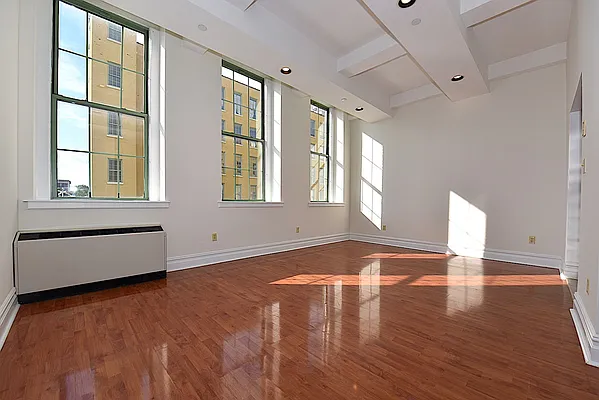 Rented by Keller Williams NYC | media 11